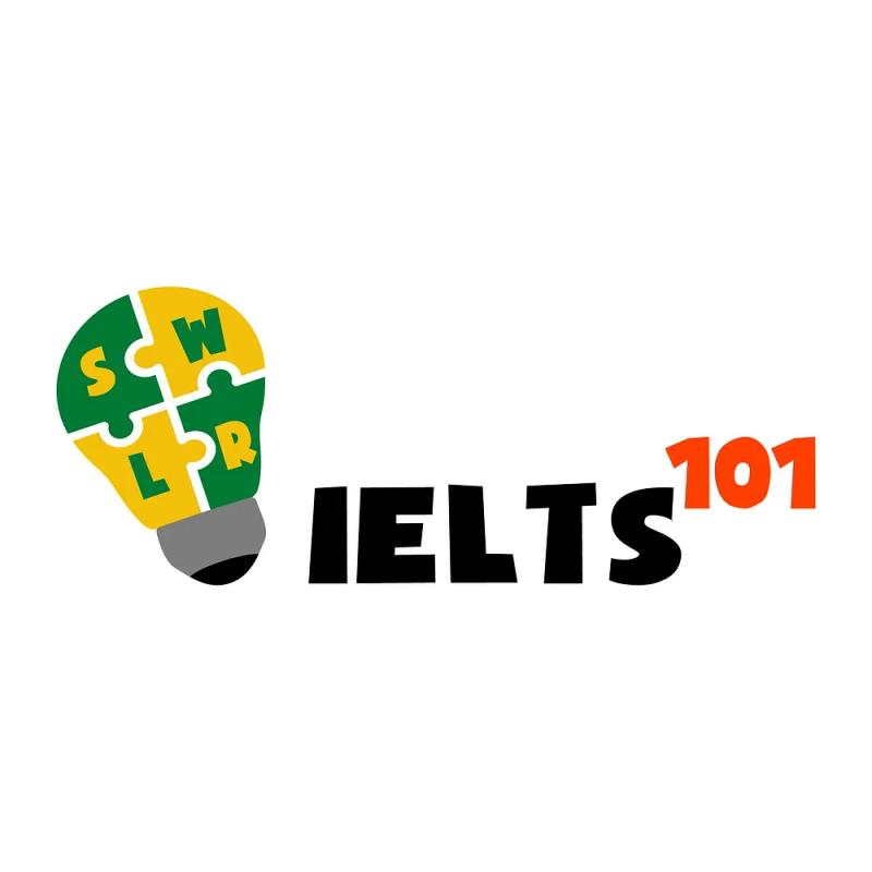 Hình ảnh IELTS 101 Thái Nguyên: 80 Quang Vinh, TP. Thái Nguyên