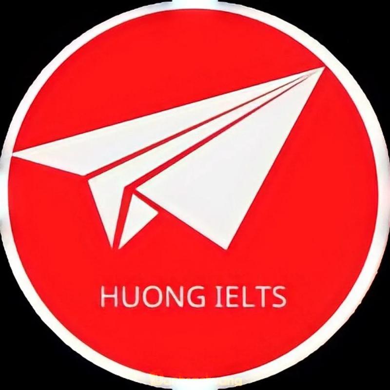 Hình ảnh Hương Ielts: Tổ 10, TP. Thái Nguyên