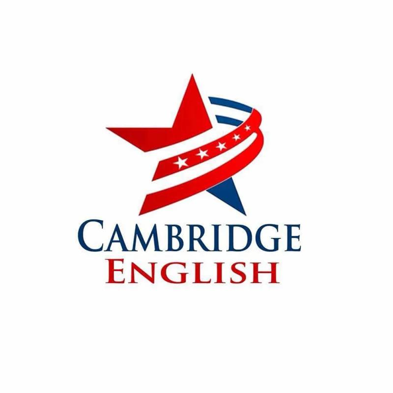 Hình ảnh Anh ngữ Cambridge: Ngõ 4 Minh Cầu, TP. Thái Nguyên