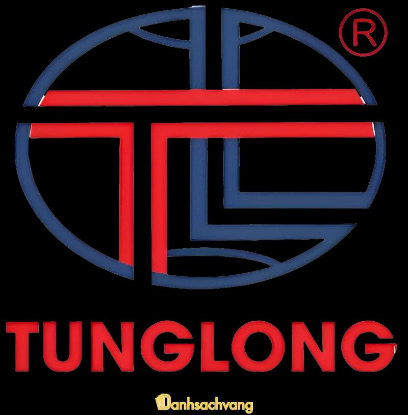 Hình ảnh TÙNG LONG: 255 Bình Than, TP. Bắc Ninh
