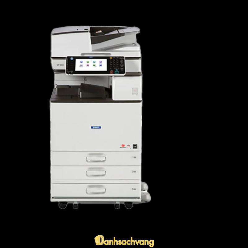 Hình ảnh TÙNG LONG: 255 Bình Than, TP. Bắc Ninh