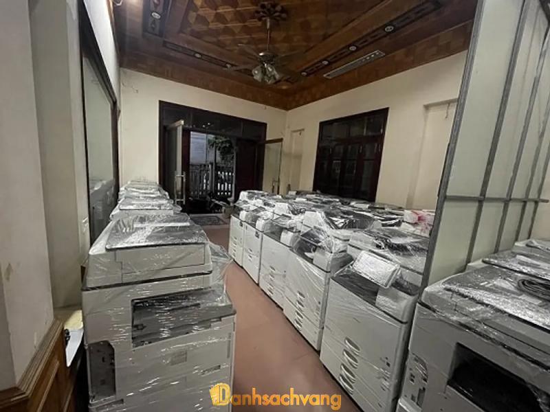 Hình ảnh Thái Dương: Lô 30B Trần Khánh Dư, TP. Bắc Ninh