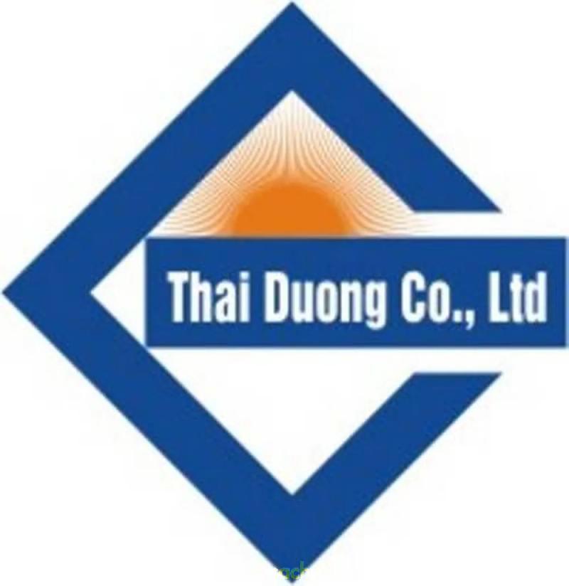 Hình ảnh Thái Dương: Lô 30B Trần Khánh Dư, TP. Bắc Ninh