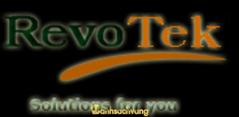 Hình ảnh RevoTek: 60 Vũ Kiệt, TP. Bắc Ninh