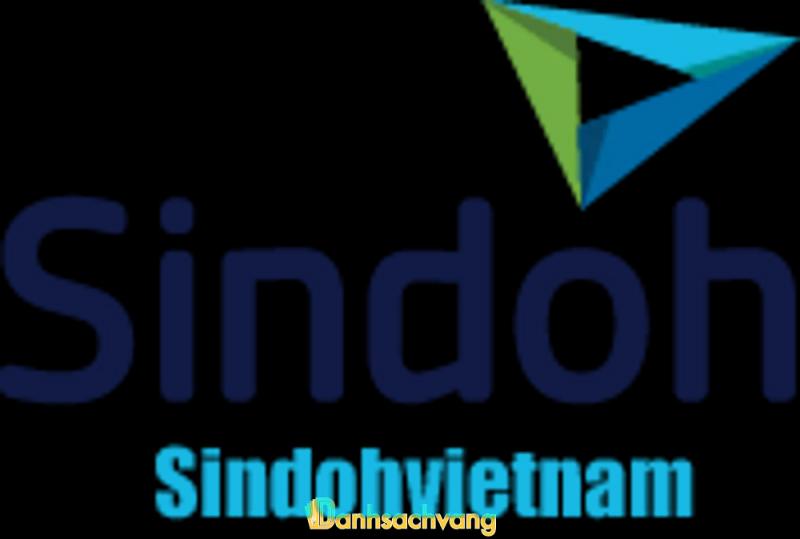 Hình ảnh Sindoh Việt Nam: 175 Lý Thái Tông, TP. Bắc Ninh