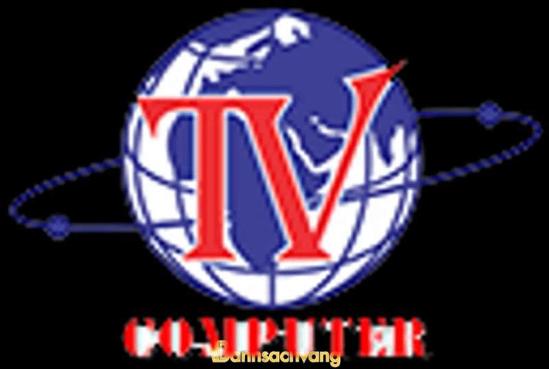 Hình ảnh Công Ty Thương Mại Và Dịch Vụ Thọ Vinh: 333 Trần Hưng Đạo, TP. Bắc Ninh