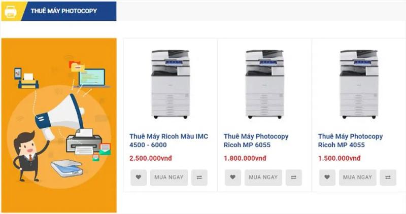 Hình ảnh Thành Hưng: 9 Hoàng Tích Trí, TP. Bắc Ninh