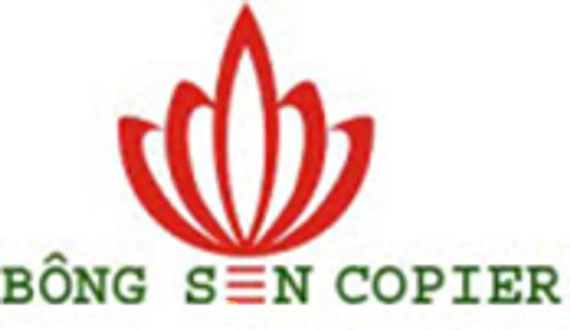 Hình ảnh Bông Sen Copier: Ngã Ba Cầu Đông Yên, H. Yên Phong