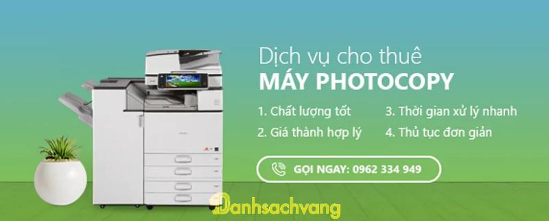 Hình ảnh Bông Sen Copier: Ngã Ba Cầu Đông Yên, H. Yên Phong