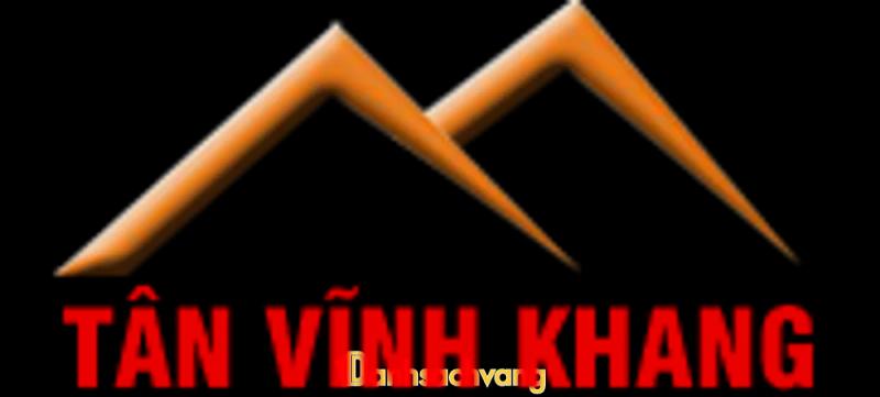 Hình ảnh Mái Xếp Tân Vĩnh Khang: 57 Nguyễn Quyền, Q. Cẩm Lệ