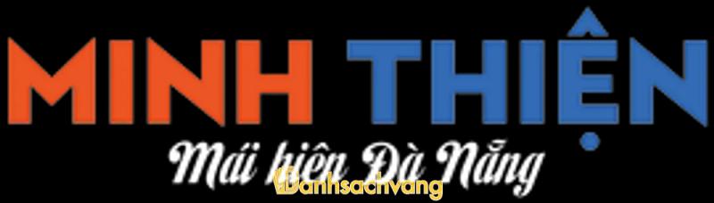 Hình ảnh Mái hiên Minh Thiện: 226 Tôn Đản, Q. Cẩm Lệ