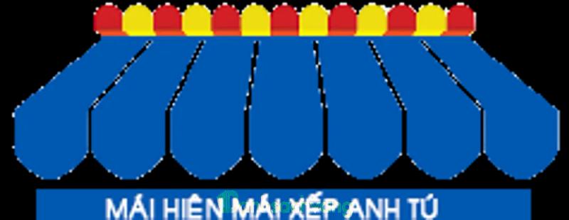 Hình ảnh Mái hiên Anh Tú: 25 Võ Chí Công, Q. Cẩm Lệ
