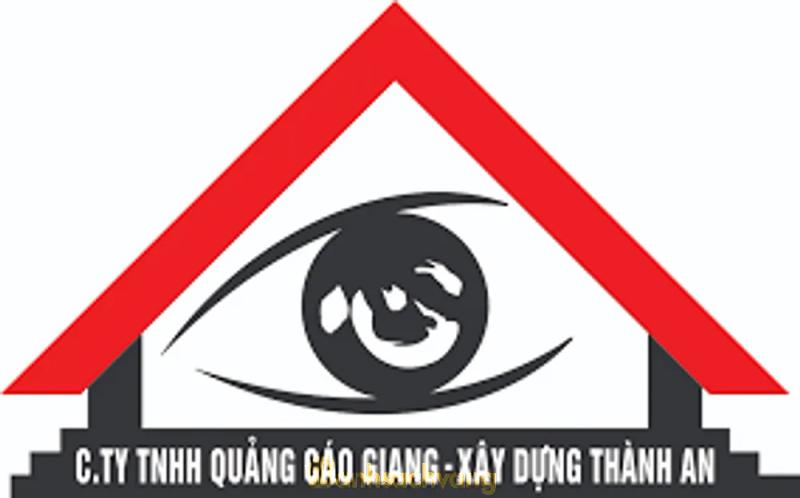 Hình ảnh Quảng cáo Giang: Lê Quang Đạo, TP. Bắc Ninh