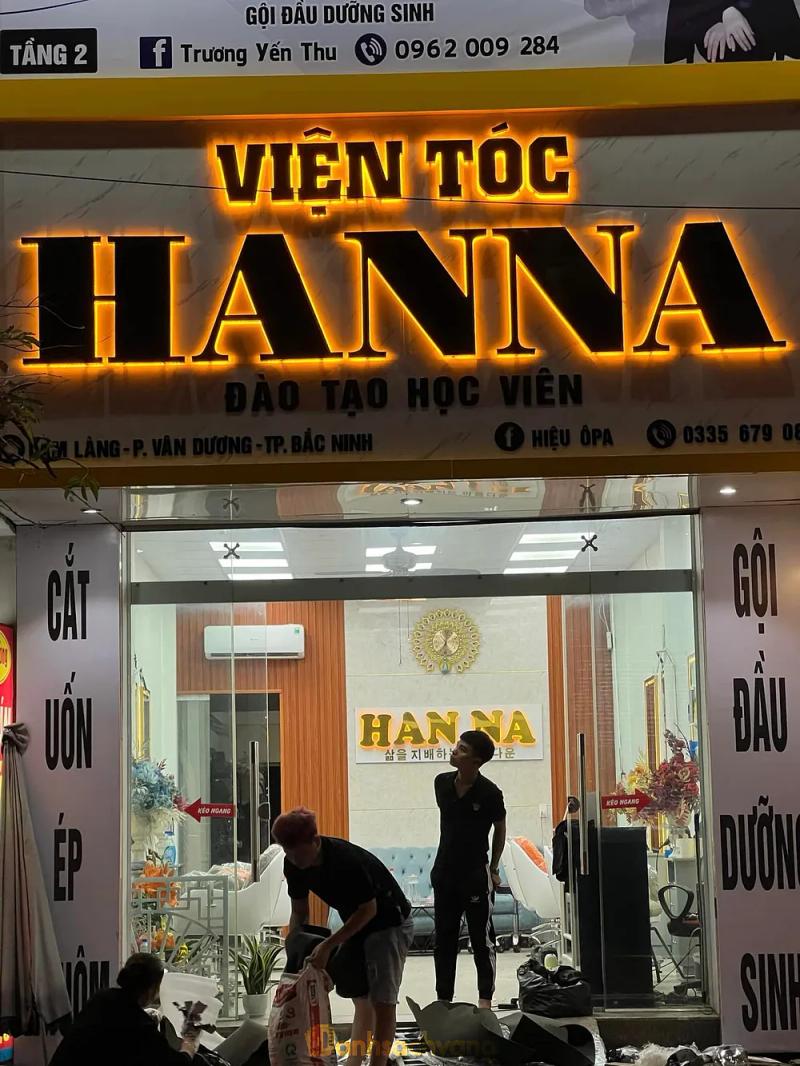 Hình ảnh Quảng cáo Thái Bảo: Thôn Thái Bảo, TP. Bắc Ninh