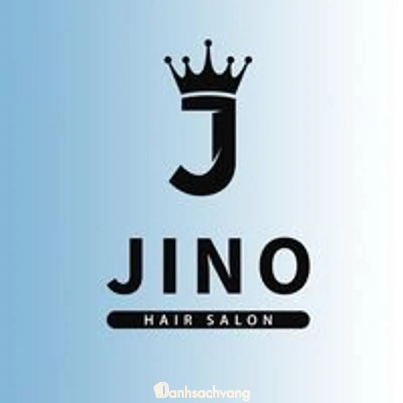 Hình ảnh JINO Hair Salon: 112 Bùi Thị Xuân, TP. Đà Lạt