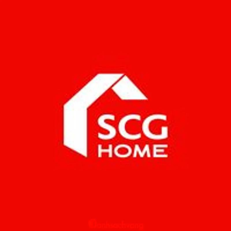 Hình ảnh SCG Home: Quất Lưu, TP. Vĩnh Yên