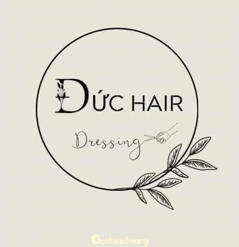 Hình ảnh Salon Đức Hair Dressing: 42 Phan Chu Trinh, TP. Đà Lạt