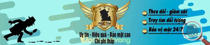 Hình ảnh Công Ty Phúc Tâm: Gia Bình, Bắc Ninh