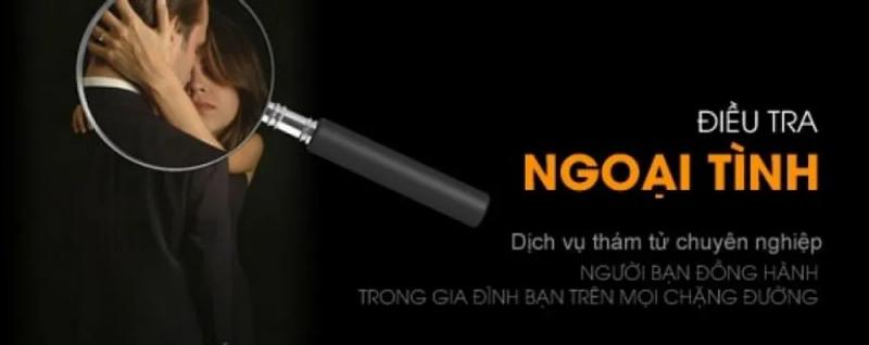 Hình ảnh Công Ty Phúc Tâm: Gia Bình, Bắc Ninh