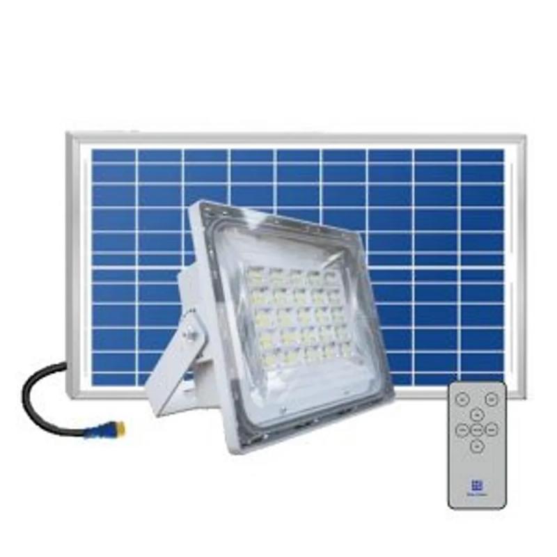 Hình ảnh Mega Solar: Đường 48, Tỉnh Lộ 52, Hòa Long, TP. Bà Rịa