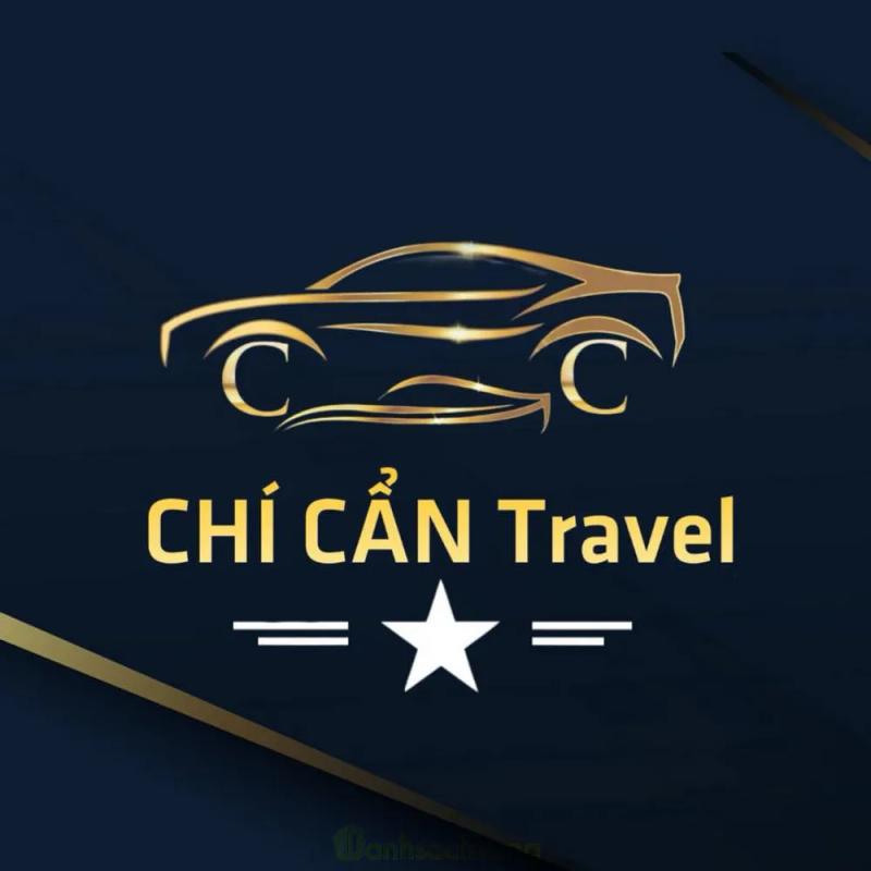 Hình ảnh Chí Cẩn Travel: 29 Lê Trung Kiên, TP. Tuy Hòa