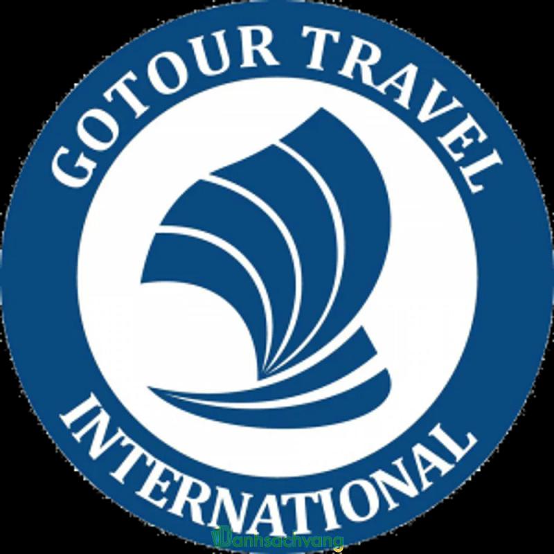 Hình ảnh Gotour Phú Yên: 350 Trần Hưng Đạo, TP. Tuy Hòa