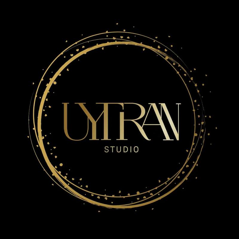 Hình ảnh UyTran Studio: 77 Điện Biên Phủ, TP. Huế