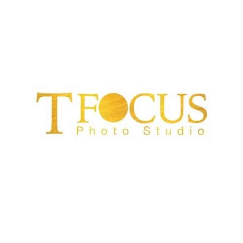 Hình ảnh T Focus Studio: B1-B Số 01, KĐT Phú Mỹ An, TP. Huế