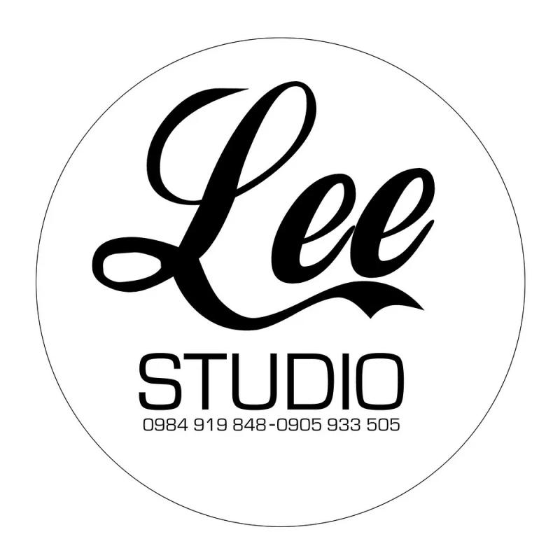 Hình ảnh Lee Studio: 49 Bà Triệu, TP. Huế