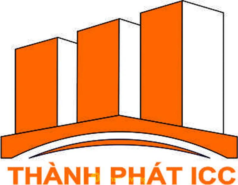 Hình ảnh Công ty TNHH Xây dựng & Thương mại Thành Phát ICC: 917 Trần Phú, TP. Bảo Lộc