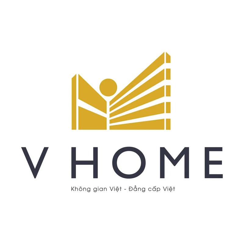 Hình ảnh Công ty Thiết Kế Thi Công V-Home: 268 Trần Phú, TP. Bảo Lộc