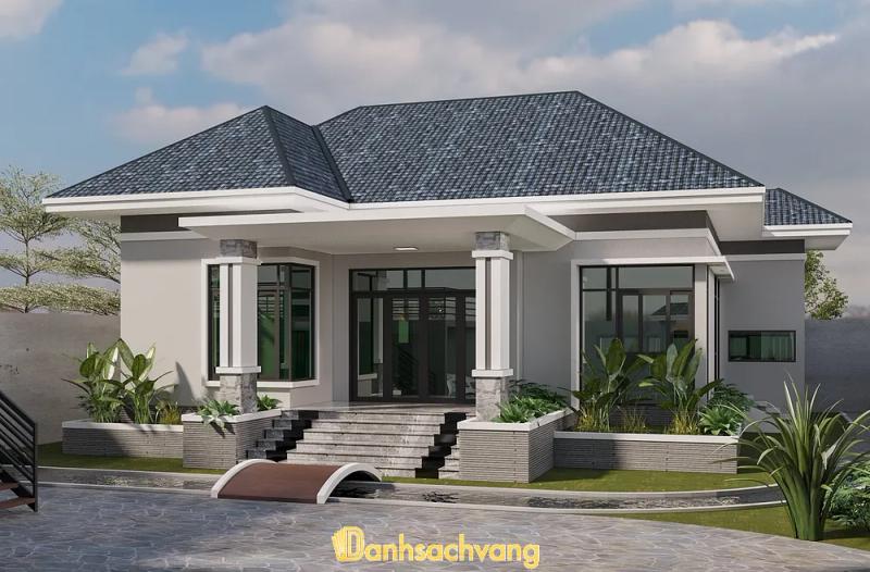 Hình ảnh Công Ty TNHH Thịnh Phát Construction: Nguyễn Gia Thiều, TP. Bảo Lộc