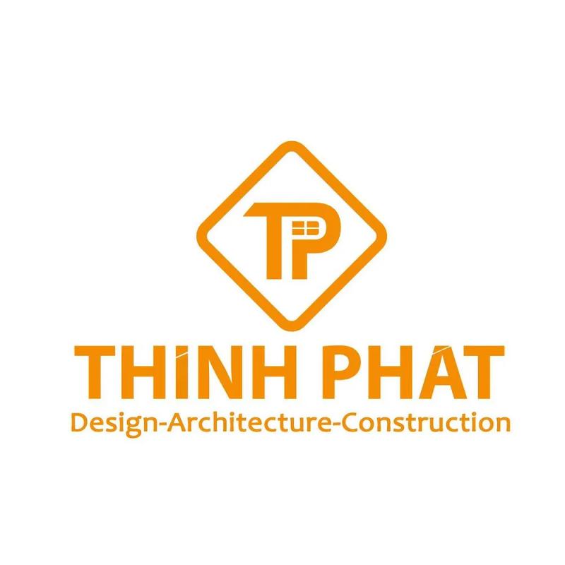 Hình ảnh Công Ty TNHH Thịnh Phát Construction: Nguyễn Gia Thiều, TP. Bảo Lộc