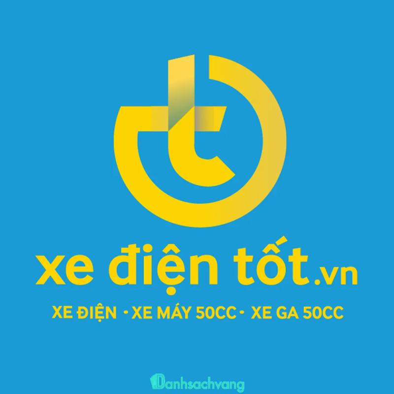Hình ảnh Xe điện TỐT: 38B Đại Cồ Việt, Q. Hai Bà Trưng