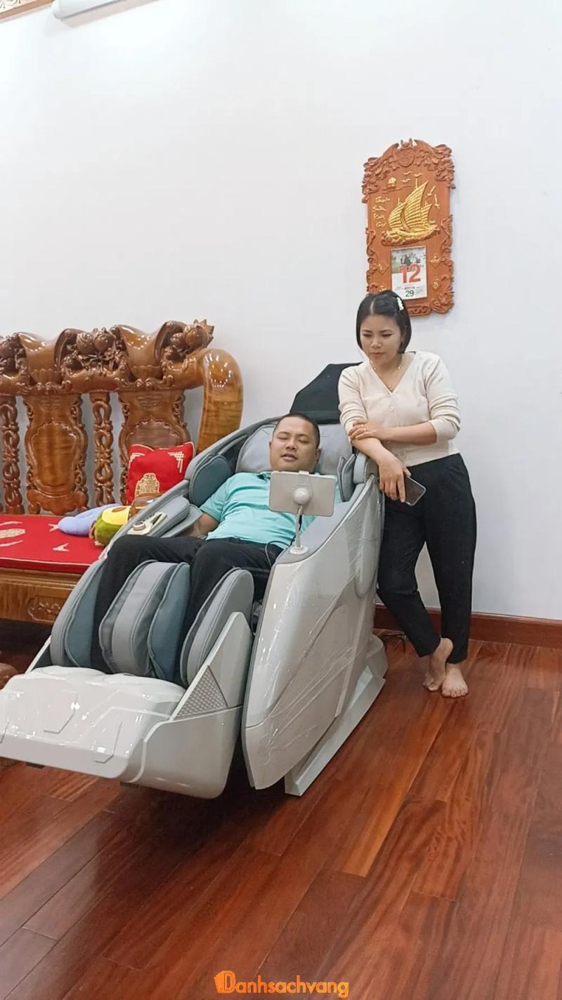 Hình ảnh Elipsport: 111 Thái Nguyên, TP. Nha Trang