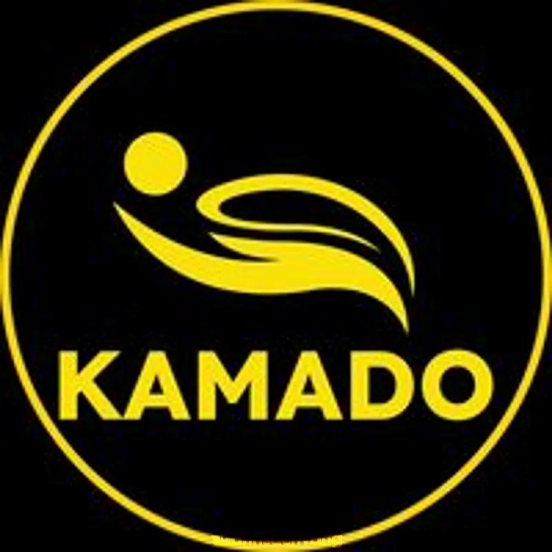 Hình ảnh Ghế Massage Kamado: 28 Trần Quý Cáp, TP. Nha Trang