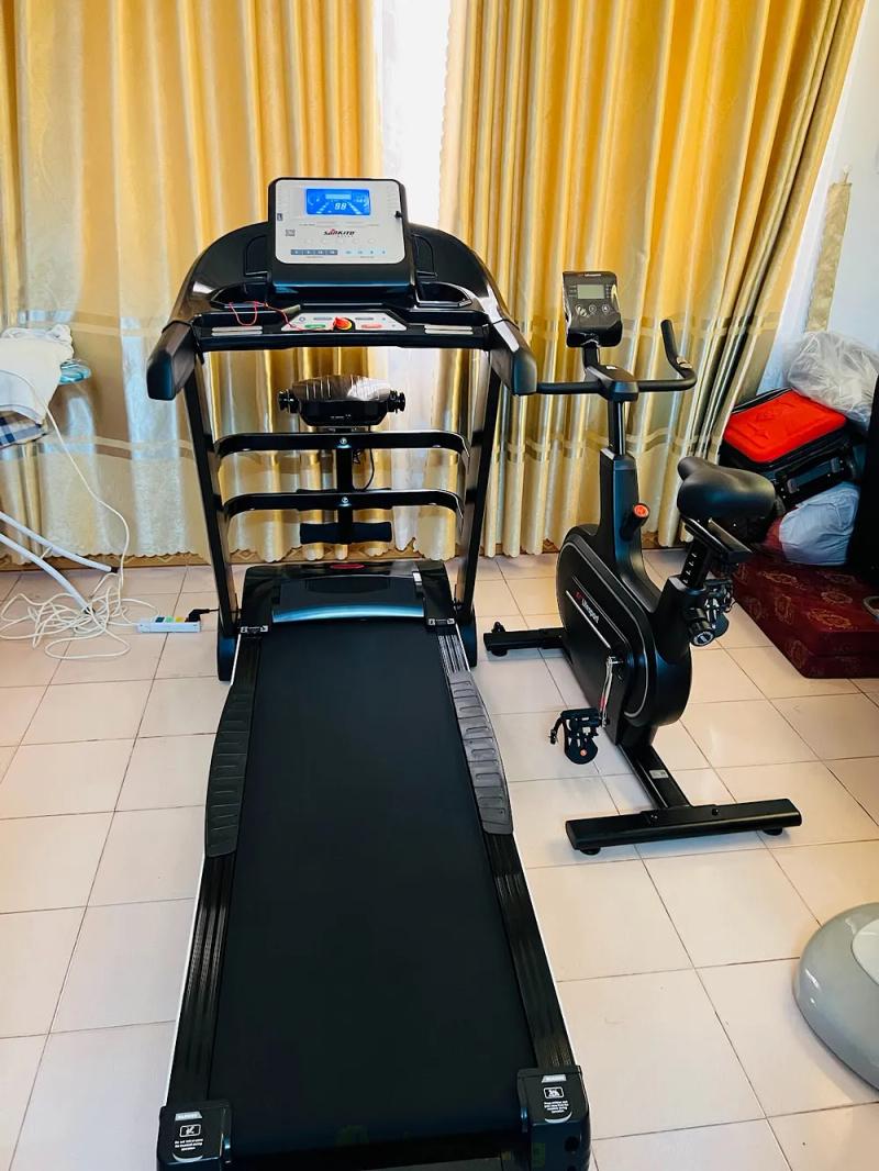 Hình ảnh Sankito: 564 2/4, Vĩnh Phước, TP. Nha Trang