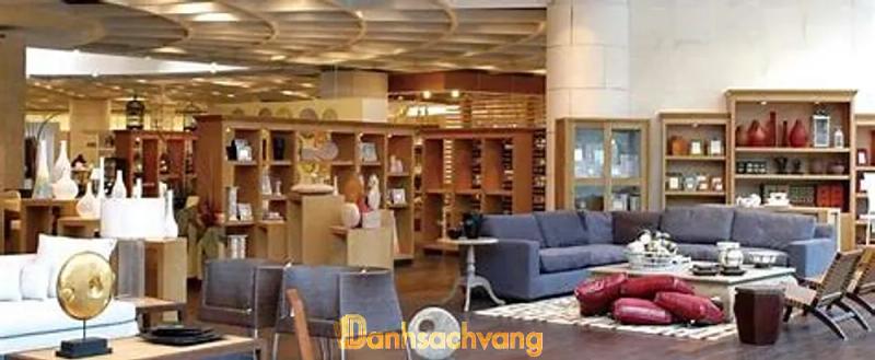 Hình ảnh 10 Cửa Hàng Nội Thất Tại Hải Dương bền đẹp thời thượng
