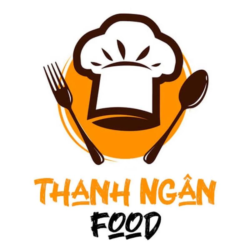 Hình ảnh thanh-ngan-food-3615-tan-tru-p15-quan-tan-binh-1