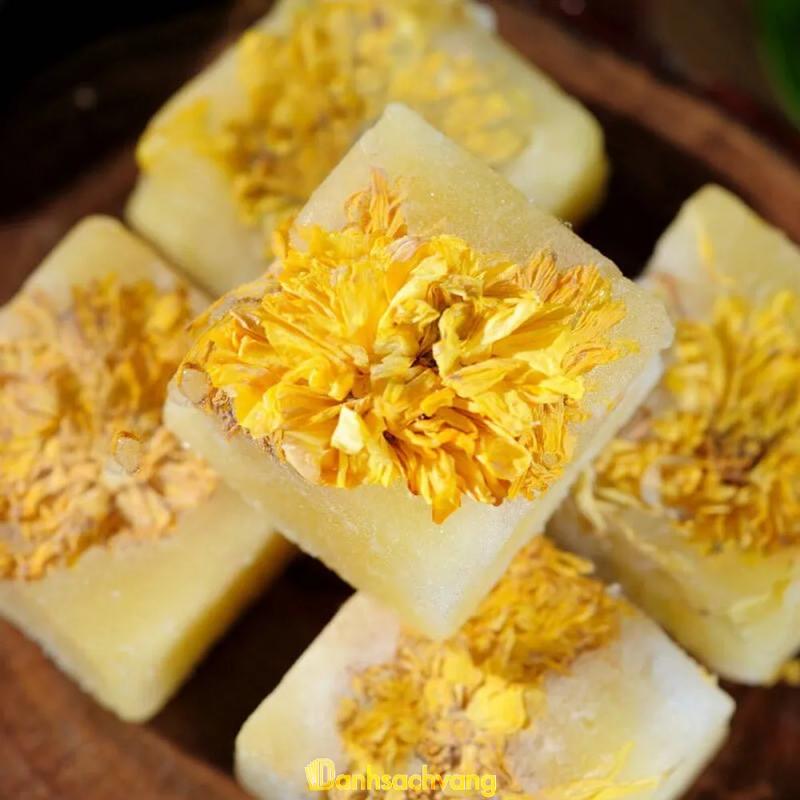 Hình ảnh thanh-ngan-food-3615-tan-tru-p15-quan-tan-binh-5