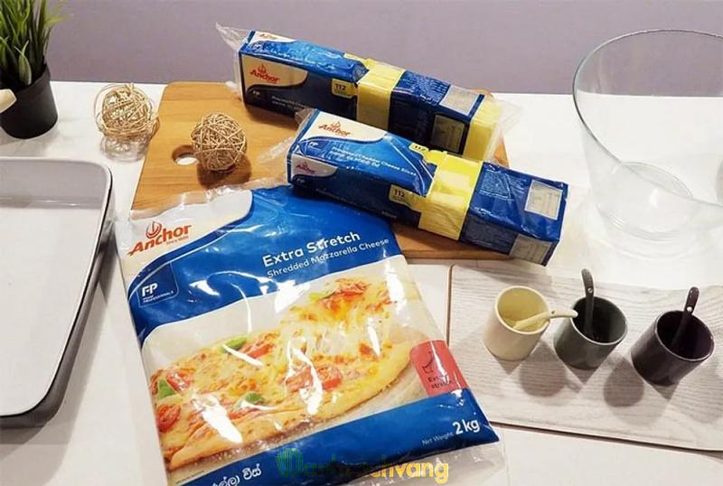 Hình ảnh thanh-ngan-food-3615-tan-tru-p15-quan-tan-binh-5