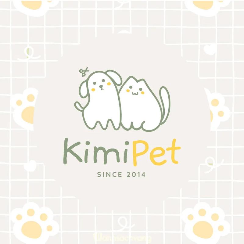Hình ảnh hoc-vien-kimi-pet-126-phan-ke-binh-ba-dinh-1