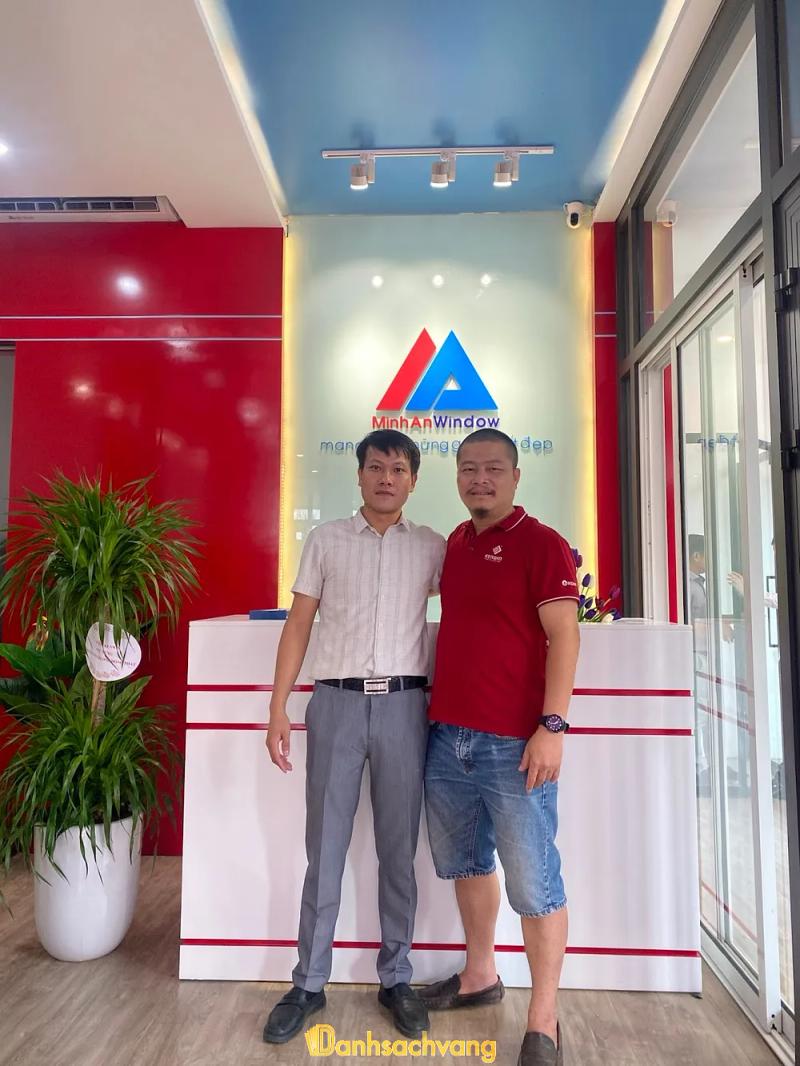 Hình ảnh minh-an-window-tt901-kdt-van-phu-q-ha-dong-4