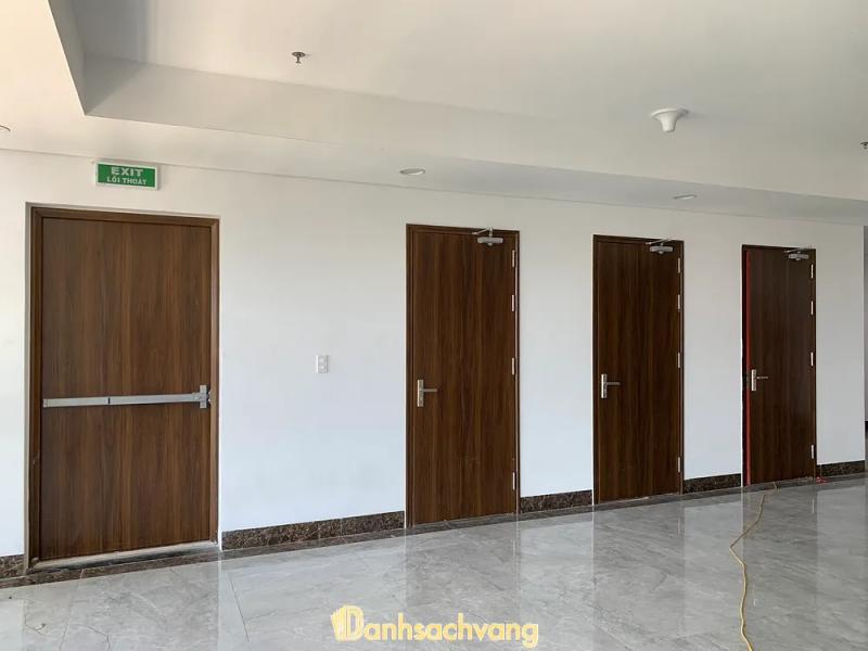 Hình ảnh BITCO: 343 Điện Biên Phủ, Q. Thanh Khê