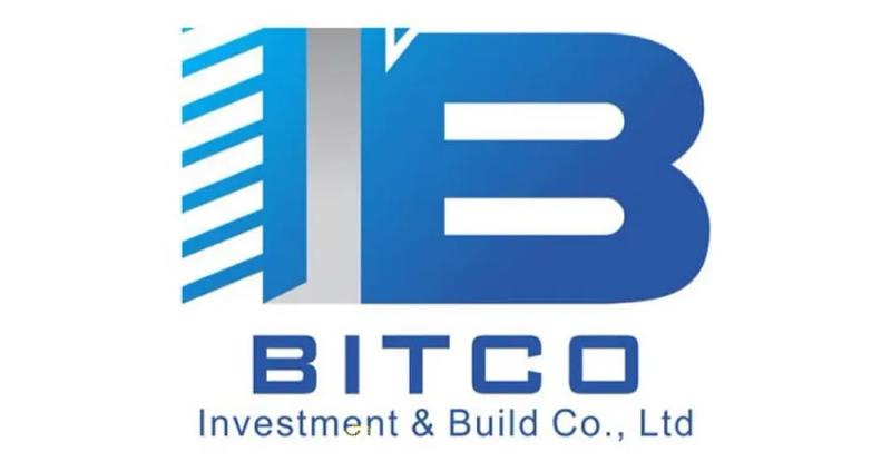 Hình ảnh bitco-343-dien-bien-phu-q-thanh-khe-1