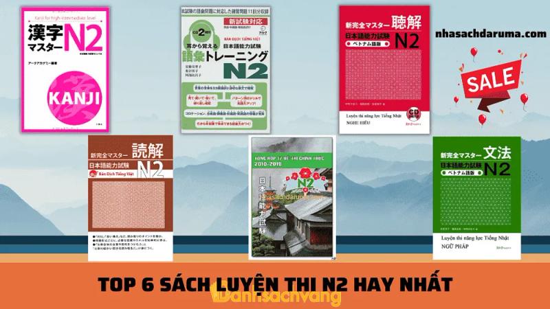 Hình ảnh Nhà sách Daruma: 590 CMT8, P11, Quận 3