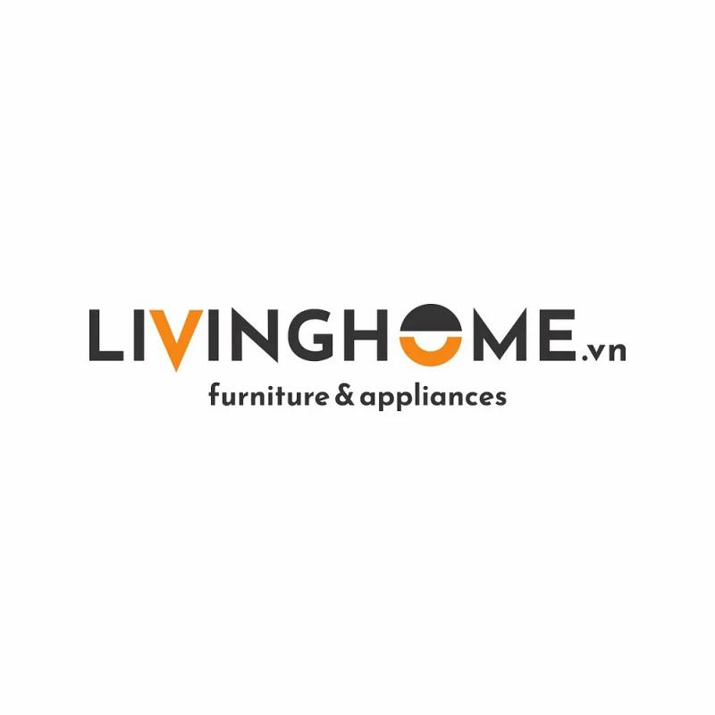 Hình ảnh Living Home Vietnam: 442A Cộng Hòa, P.13, Tân Bình
