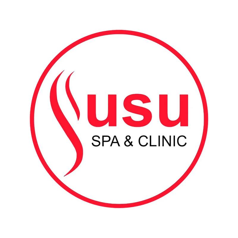 Hình ảnh Susu Spa & Clinic: 255 Gò Xoài, Q. Bình Tân