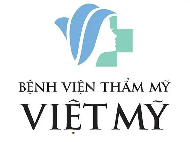 Hình ảnh Bệnh viện thẩm mỹ Việt Mỹ: 331 Nguyễn Trãi, Quận 1