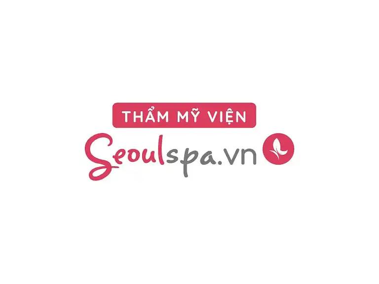 Hình ảnh Viện thẩm mỹ Seoul Center: 375 Nguyễn Thượng Hiền, Quận 10